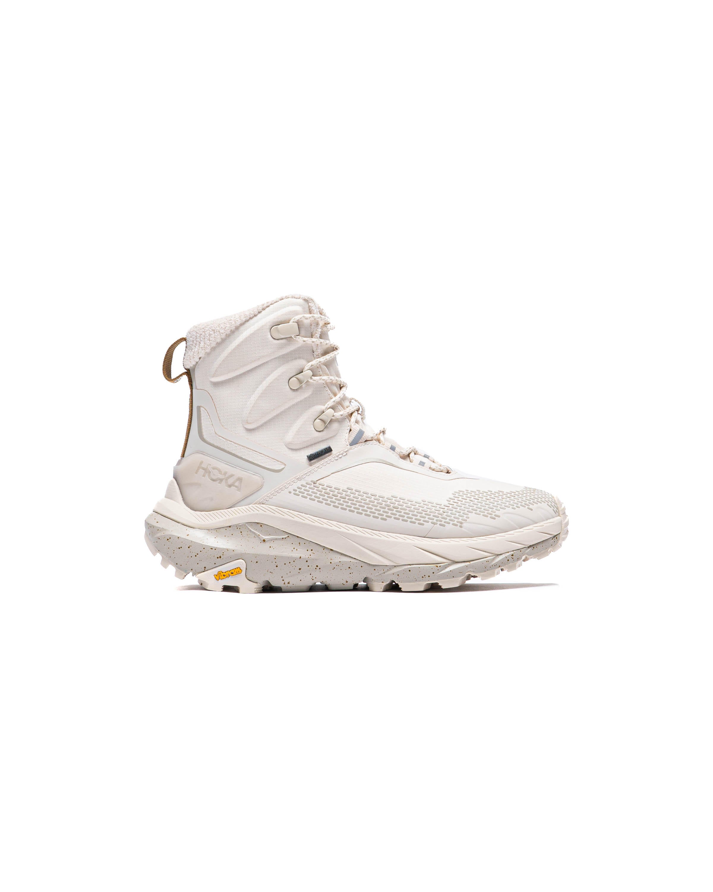 Hoka One One WMNS KAHA 2 FROST GORE-TEX | 1155195-OKS | AFEW STORE